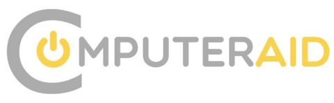 ComputerAid
