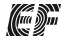 Education first logo