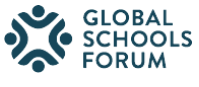 Global schools